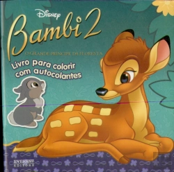 Bertrand.pt - Bambi 2