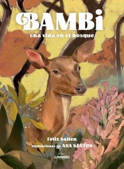 Bertrand.pt - Bambi