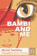 Bambi And Me