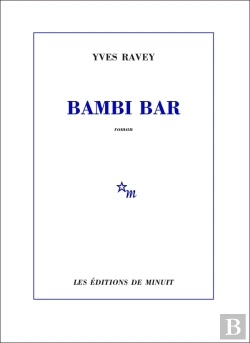 Bertrand.pt - Bambi Bar