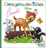 Bambi