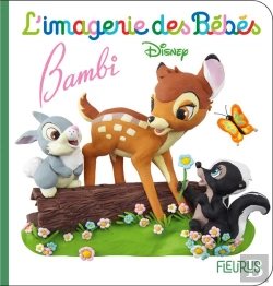 Bertrand.pt - Bambi