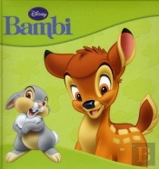 Bambi, Disney Classique N.E.