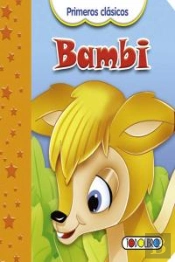Bambi