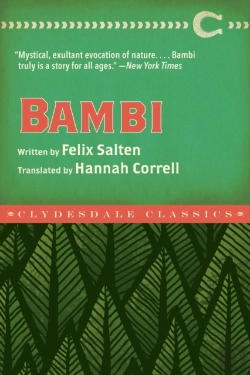 Bertrand.pt - Bambi