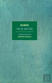 Bambi