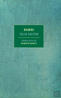Bertrand.pt - Bambi