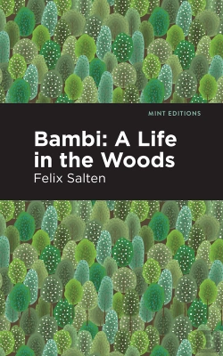 Bertrand.pt - Bambi