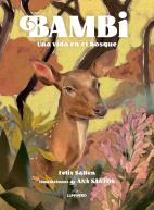 Bambi