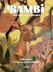 Bambi