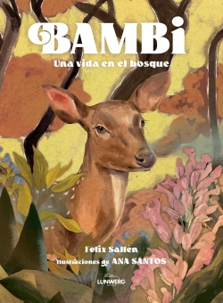 Bertrand.pt - Bambi