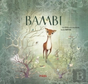 Bambi