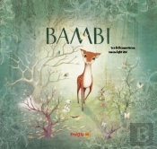 Bambi