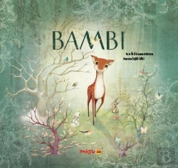 Bertrand.pt - Bambi