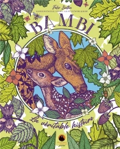 Bambi : La Véritable Histoire