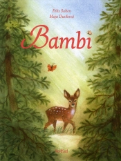 Bambi