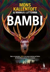 Bambi