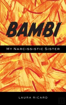 Bertrand.pt - Bambi My Narcissistic Sister