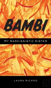 Bambi My Narcissistic Sister