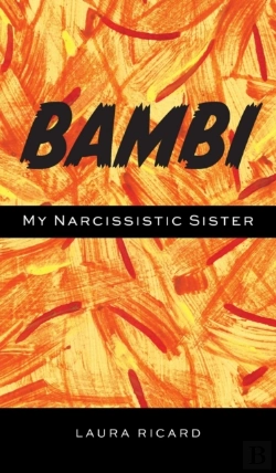 Bertrand.pt - Bambi My Narcissistic Sister