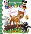 Bambi