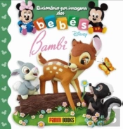 Bambi