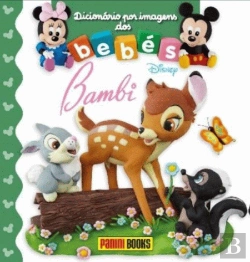 Bertrand.pt - Bambi