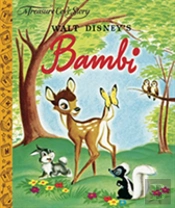 Bambi Original