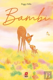 Bambi