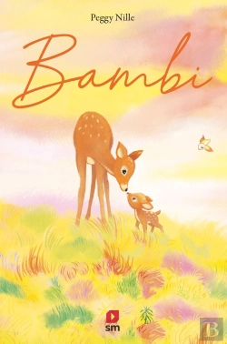 Bertrand.pt - Bambi