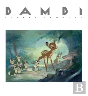 Bambi