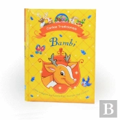 Bambi