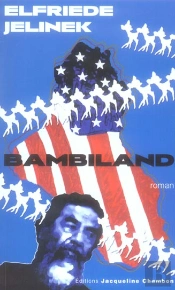 Bambiland