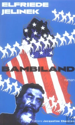 Bertrand.pt - Bambiland