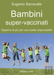 Bambini Super-Vaccinati
