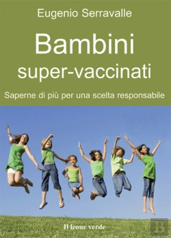 Bertrand.pt - Bambini Super-Vaccinati