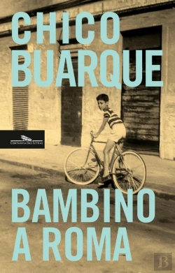 Bertrand.pt - Bambino A Roma