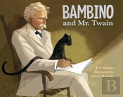 Bambino And Mr. Twain