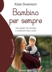 Bambino Per Sempre