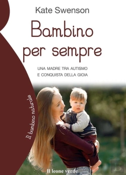 Bertrand.pt - Bambino Per Sempre