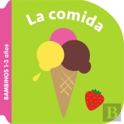 Bambinos Carton La Comida