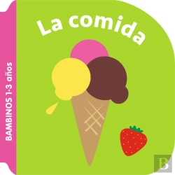 Bertrand.pt - Bambinos Carton La Comida