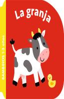Bambinos Carton La Granja