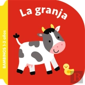 Bambinos Carton La Granja