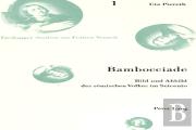 Bambocciade