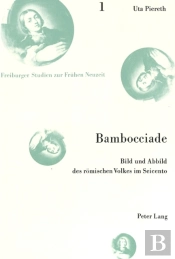 Bambocciade