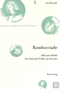 Bertrand.pt - Bambocciade