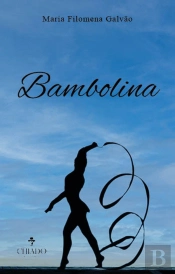 Bambolina 