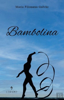Bertrand.pt - Bambolina 