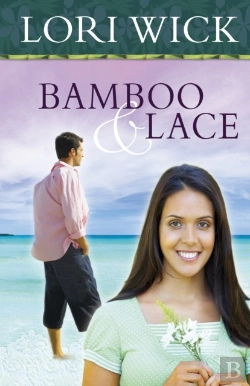 Bertrand.pt - Bamboo And Lace